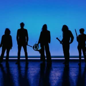 Les Musicales du Parc, festival international de piano et musique de chambre au Parc de Wesserling